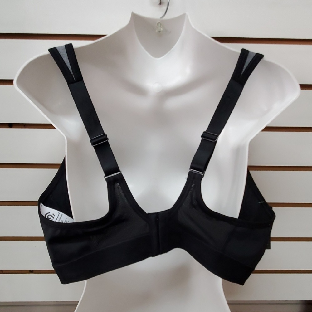 Sports bra - Picture 2 of 3